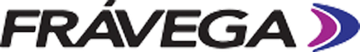Frávega