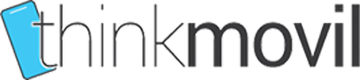 Thinkmovil