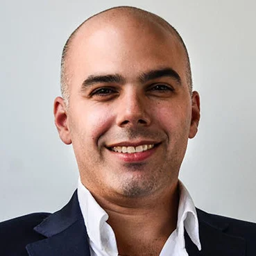 Diego Paez